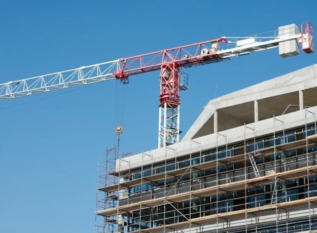 Construction Fasteners