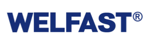 Shanghai Welfast Enterprise Co., Ltd.