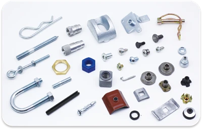 Mild Steel Special product